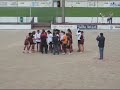 GD Milheiroense Juvenis