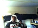Bored college kid