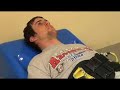 Thumbnail #3