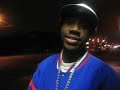 D-Bless Da Kid
