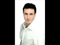 Muhsin Bayburtlu-Maralım
