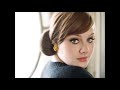 Adele – Set Fire to the Rain