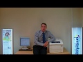 Link: www.printerbase.co.uk Nick's thoughts: www.printerbase.co.uk