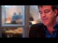 videos de clip3.avi