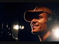 Mohombi - Like A Virus [2oo8] GREAT R&B TUNE