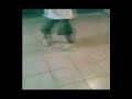 Scorpio freestyl\