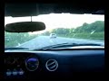 Ford gt max speed