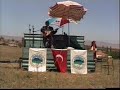 Kurtar KARAKU? - alaca Haydar k�y� ?enlikleri