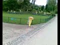 Parque Monceau