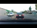 Mixed Car crashes, accidents - part 3