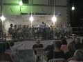 Divinamente Musica