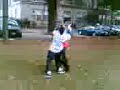 this is part 2