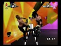 X-pac vs HBK (DX) sd vs raw 06- X-pac vs HBK (DX) sd vs raw 06-