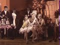 La Revue des Revues (1927) - Folies Bergères part 3