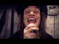 Shaka Ponk – Run run run