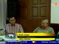 videos de ACCIN Press Release 13 April 2008