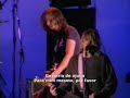 Nirvana - Polly legendado