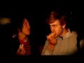 Navid Modiri &amp; Gudarna "Min Ofödde Bror"