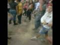 RebOl@TiOn HaRdStYLe ExPeRt 2008