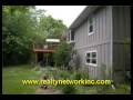 Prime Property in Minnesota on the MN MLS