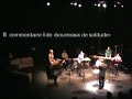 le marteau sans maître    ii 