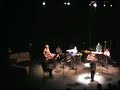 le marteau sans maître    ii 