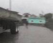 videos de umor negro2