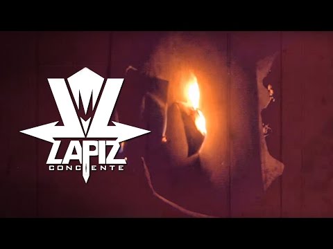 Lapiz Conciente - Child Support