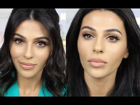 video-linktoworks-Get Ready With Me: Baby Shower | Get Ready With Me...