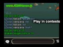 AQWHaven Trailer AQWHaven Trailer