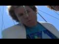  - Piczo Movies Video