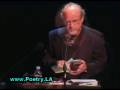 Beyond Baroque - Doren Robbins, Part 1 Beyond Baroque - Doren Robbins, Part 1