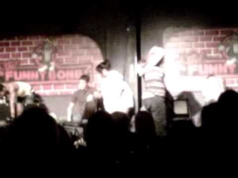 FunnyBone.3GP