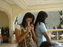 pasan by calalilly ^^pjamgeaz99