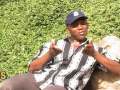 Mkasa wa ndege marsabit