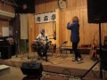 aiko 花火 (Cover) たかのり&す...