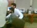 videos de Sir. Asim's Class(b)
