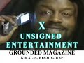 KOOL G. RAP -vs- KRS ONE KOOL G. RAP -vs- KRS ONE