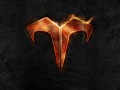 Evil Activities Vs. The Viper - Project Hardcore