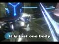 videos de Halo 3 Secret Elite Helmet on Floodgate