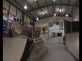 BMX Video