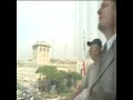 Daniel Hartie - Fiu Pierdut