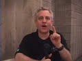 The Magic Show #79 - The Morningtide After The Magic Show #79 - The Morningtide After