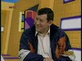 Giacosa Enriquez Parte 2 30ago2006