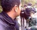 Ammirate lo splendore dell...di gragnano.. :D Ammirate lo splendore dell...di gragnano.. :D