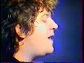 Chris Bailey (The Saints) Chris Bailey (The Saints)