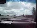 Driving in San Jose, CA - YouTube