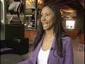 Preview: Ravens Purple Evening Preview: Ravens Purple Evening