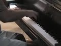 Franz Schubert,  Scherzo from Sonata No.. 10