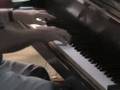 Franz Schubert, Scherzo from Sonata No.. 10